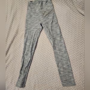 Echt Scrunch Bum Leggings